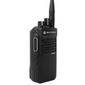 Motorola XPR3300e Portable Radio