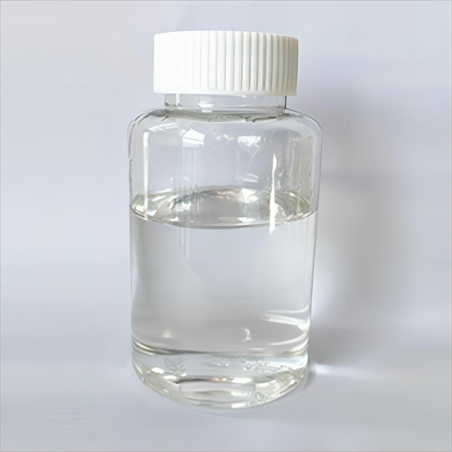 Polyether Defoamer