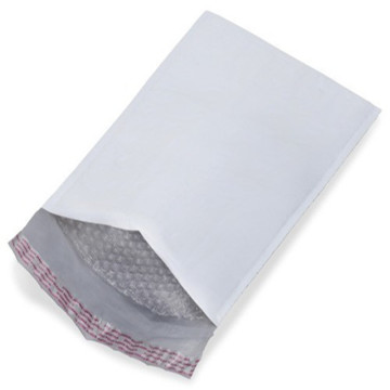 Transport Pack Bubble Pack Pack Mailer Mailer