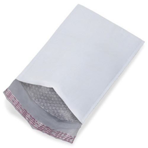 Shipping Thick Bubble Pack Mailer Mailing Bags