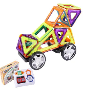 magformers magspace
