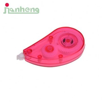 China OEM Korea 6M Sneakers and Correction Tape