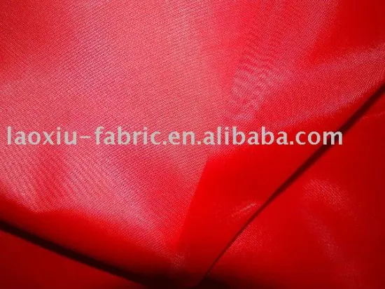 swimwear fabric