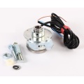 Imán de freno del motor de puerta QKS9 EBI 169643 para ascensores