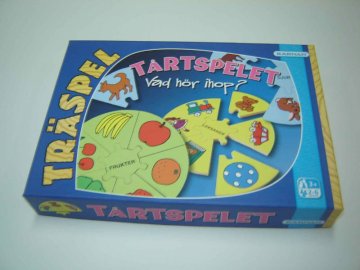 Badges paper box,Buckles paper box,Buttons paper box