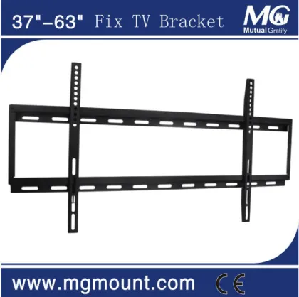 MG Mount MT109L TV Rack