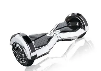 Attractive Design lamborghini  balance skateboard