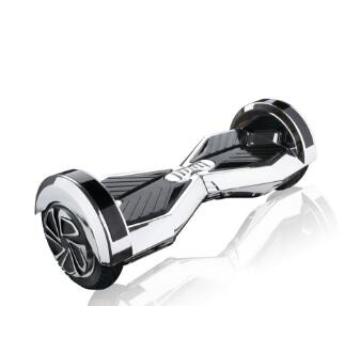 Attractive Design lamborghini  balance skateboard