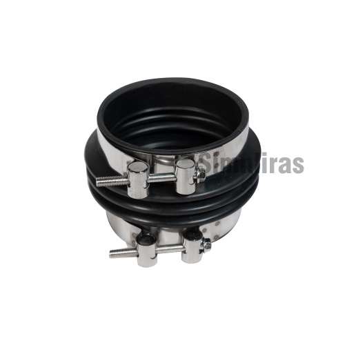 Kalte Lufteinlass 11-14 Ford Mustang V6 3.7L