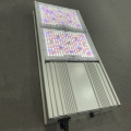 4 Foot Full Spectrum Led Grow Light Plants