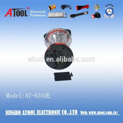 Charging Rechargeable Chinese led flashlight