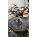 /msite/products/detail/productid/63533125/id/1523202.html