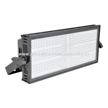 5050 SMD RGB LED Strobe Light, Extreme High-brightness, Can be Full Brightness All the Time