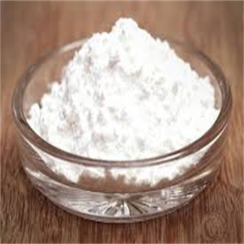 White Powder Paint Material Silicon Dioxide For Wood