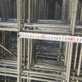 Hot Sales Steel Reinforcing Mesh for Construction Mesh