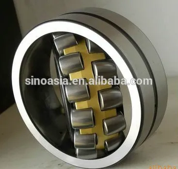 22230CCK/W33+3130 high speed precision Spherical Roller Bearing
