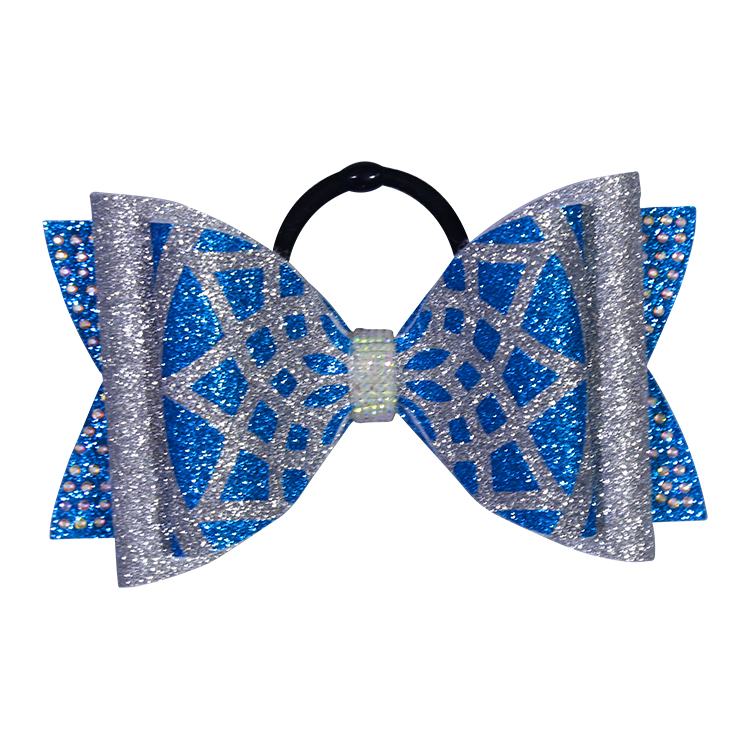 Cheer Bows