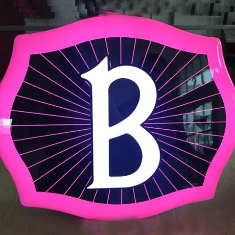 Personalized plaques office signs wall sign