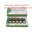 /msite/products/detail/productid/68342836/id/1625184.html
