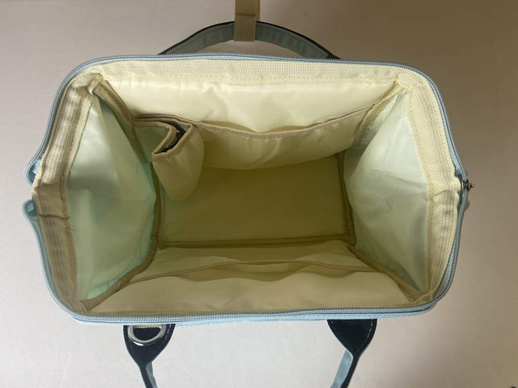mommy bag MFZ-MB005