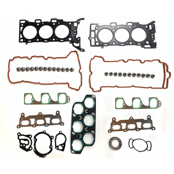 OEM HS26376PT Gasket Repair Kit για GM Engine Allure 3.6L V6 2005 Lacrosse