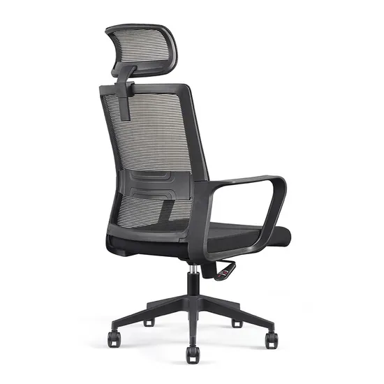 Office Chair Seating Table Gaming Furniture Home Gallery Promo