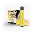 Pineapple Coconut Ice Bang King Vape 2000 France