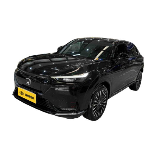 Honda ENS1 (Honda e SN1) 2022 e-realm