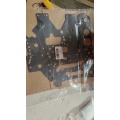 Articulated truck parts A45G gasket 17236389