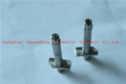 Panasonic BD20 Single Hole Double Column Needle