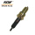 Moto Normal Spark Plug JW D8TC.