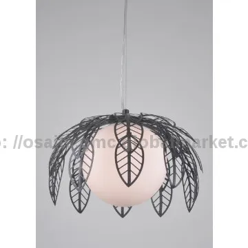 indoor lamp lamps online shopping