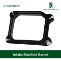 흡기 매니 폴드 개스킷 세트
