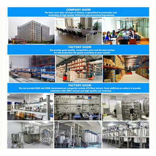 5htp Seed Extract 98% 5-htp natural griffonia seed extract 5htp Supplier