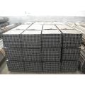 Ống thép vuông Welded E235