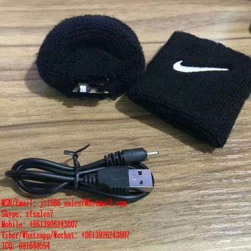 XF Infrared Wrister Camera To Scan Marked Bar-Codes Playing Cards For Poker Analyzer