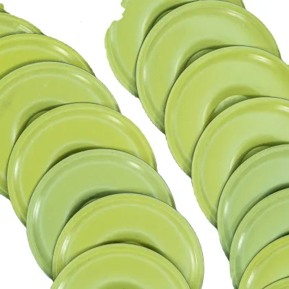 SFS plates TPO 6.8mm Hole Induction Plate