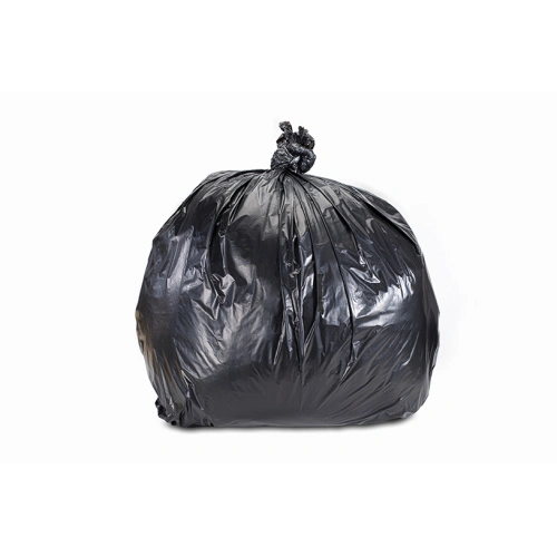 Garbage Bags Manufacturer, Bin Liner