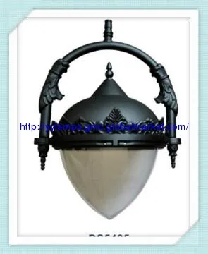2013 ip65 cheap outdoor lighting