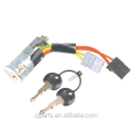 High Performance IGNITION Starter Switch for RENAULT R19