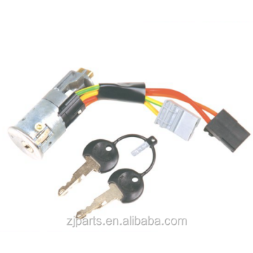 Chave de partida IGNITION de alto desempenho para RENAULT R19