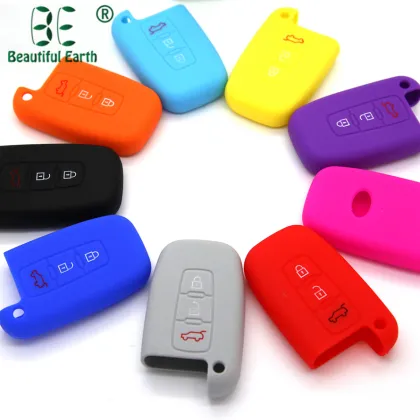 Car Accessories Hyundai Accent For Car
