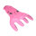 Swimming toys inflatable pool float squid floating bed