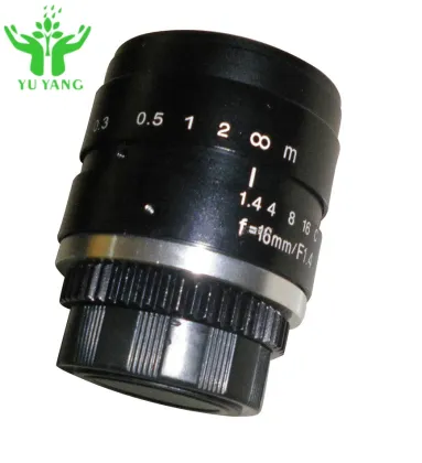 Optical Coordinate Measuring Machine Search Engine