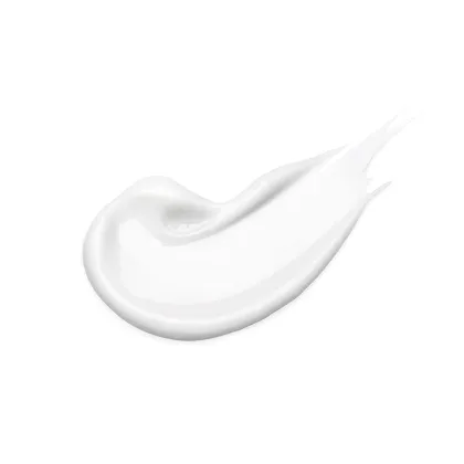 Private Label 400ml/180ml Moisturizing Body Lotion - Hand & Body Care