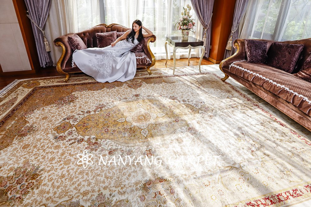 living room rugs