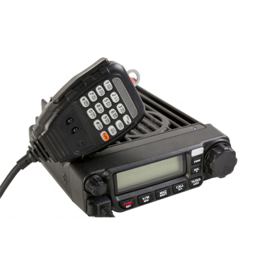 Stasiun transfer radio seluler ECOME ECOME MT660