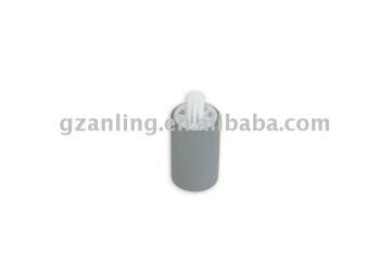 Paper Pick-up Roller for XEROX WC315/320/415/420