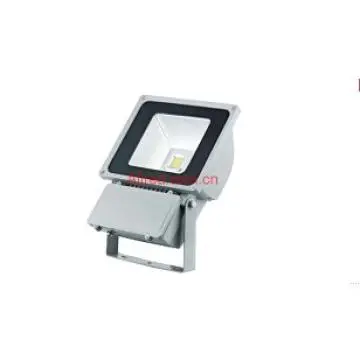 led marine flood light