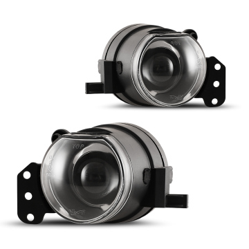 الصين المصنّع من مصباح الضباب Emark Ece Fog Light for BMW E46 E90 E91 E60 E61 E63 E64 E83